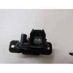 Serrure De Hayon Kia Sorento 1 Phase 1